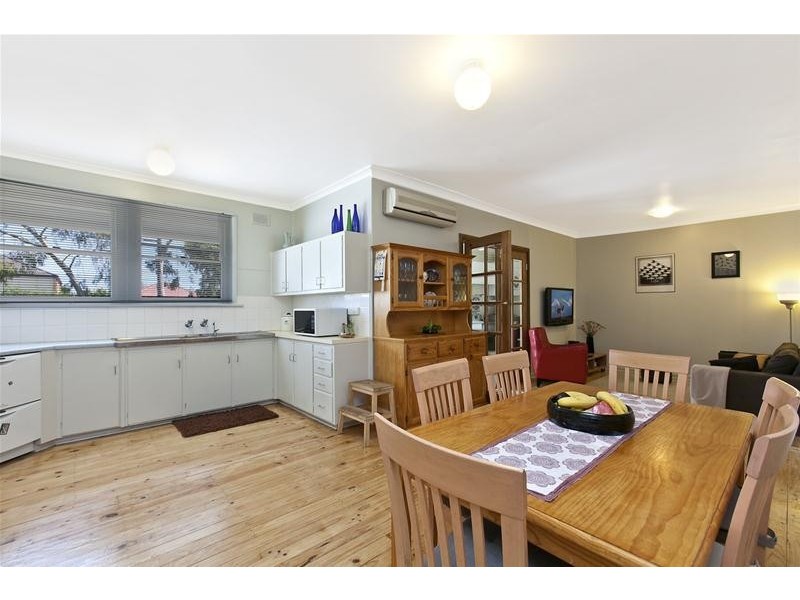 45 Kirra Avenue, Mitchell Park SA 5043