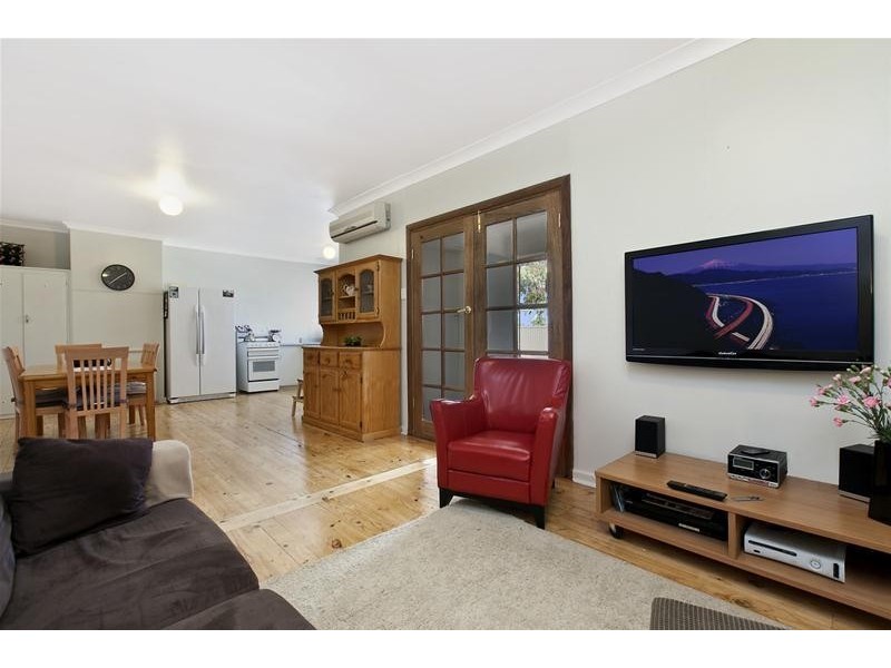 45 Kirra Avenue, Mitchell Park SA 5043