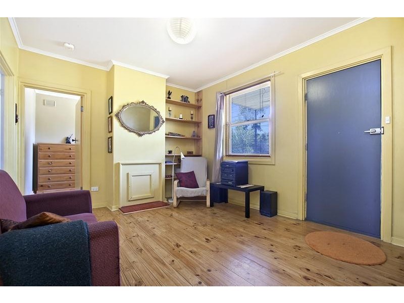 45 Kirra Avenue, Mitchell Park SA 5043