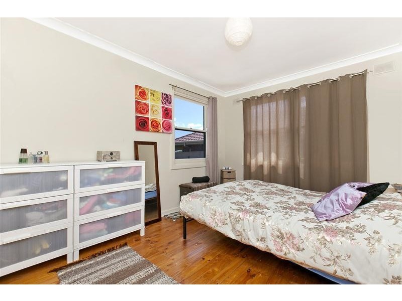 45 Kirra Avenue, Mitchell Park SA 5043