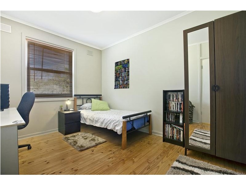 45 Kirra Avenue, Mitchell Park SA 5043