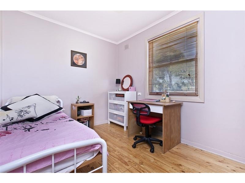 45 Kirra Avenue, Mitchell Park SA 5043