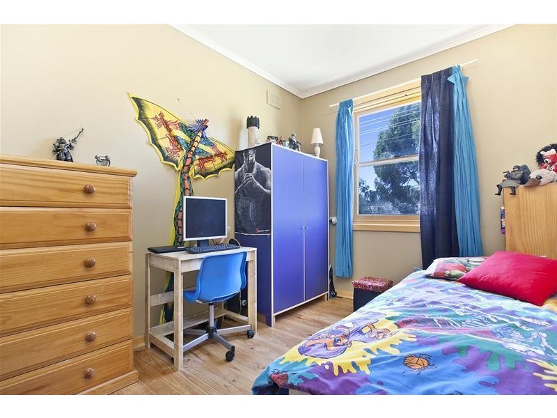 45 Kirra Avenue, Mitchell Park SA 5043