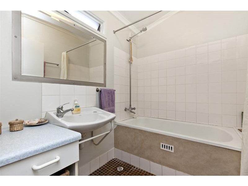 45 Kirra Avenue, Mitchell Park SA 5043