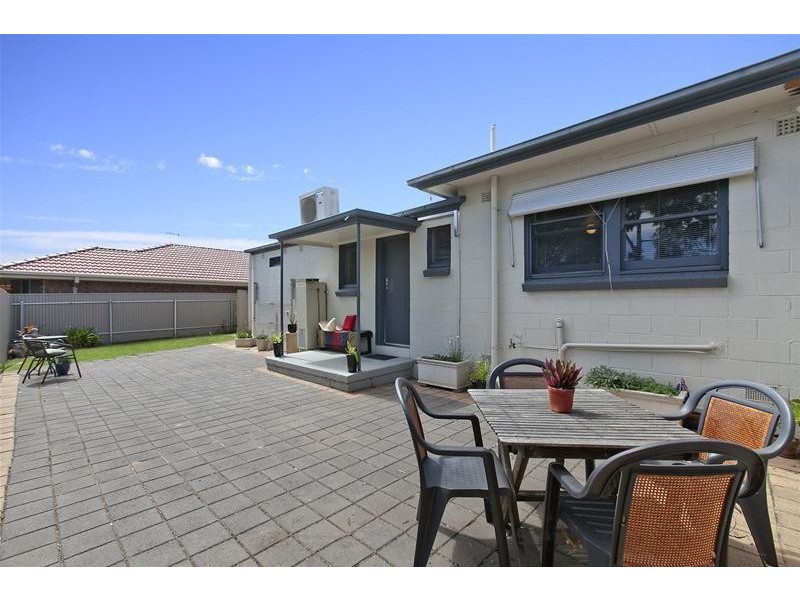 45 Kirra Avenue, Mitchell Park SA 5043