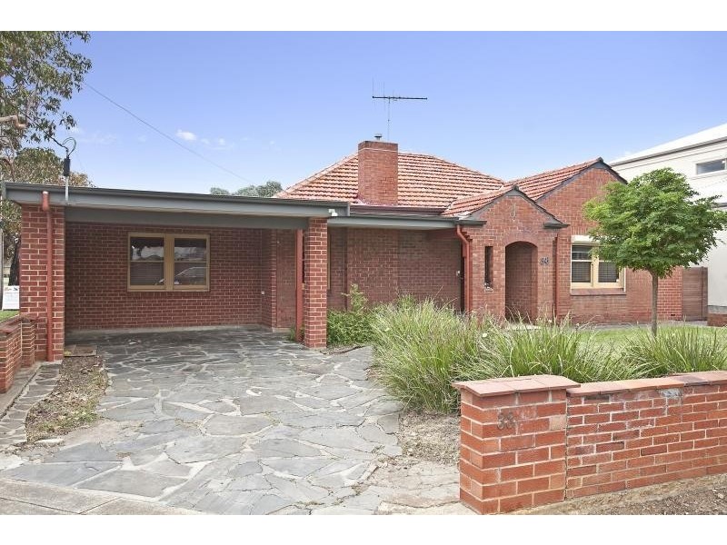 38 Long Street, Plympton SA 5038