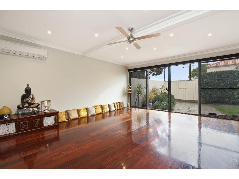 38 Long Street, Plympton SA 5038