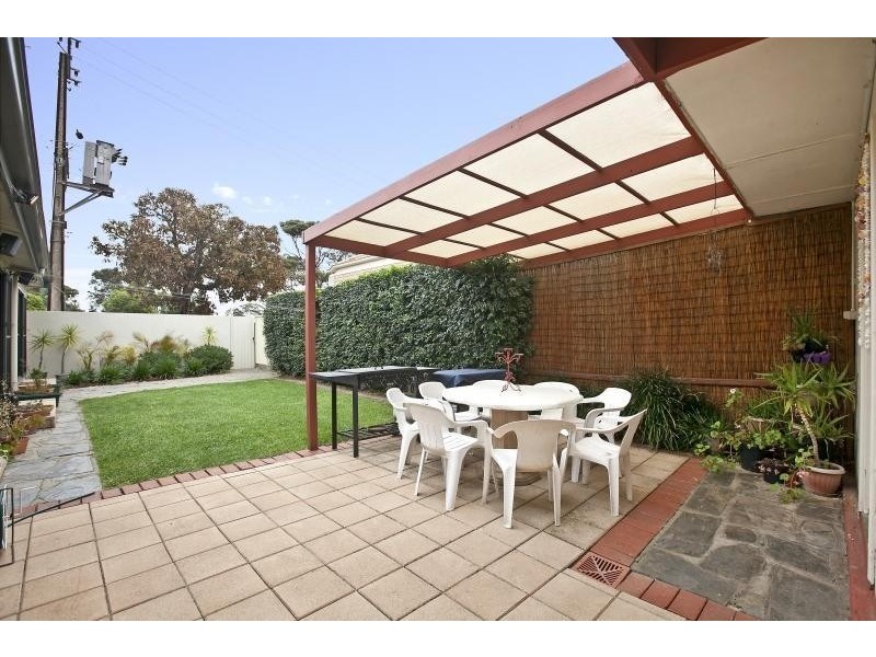 38 Long Street, Plympton SA 5038