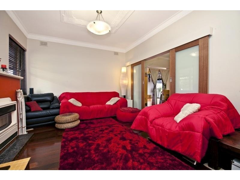 38 Long Street, Plympton SA 5038