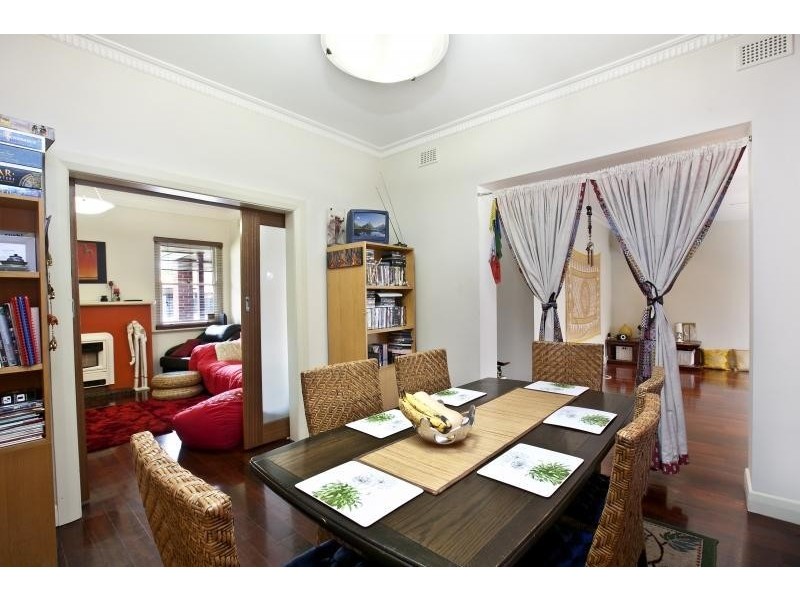 38 Long Street, Plympton SA 5038