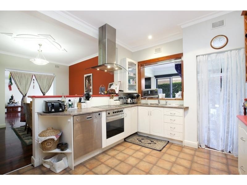 38 Long Street, Plympton SA 5038