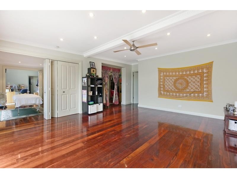 38 Long Street, Plympton SA 5038