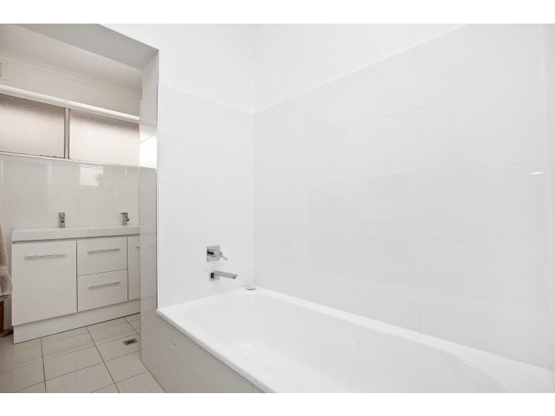 38 Long Street, Plympton SA 5038