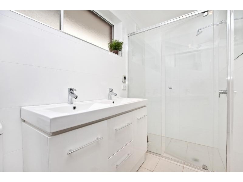 38 Long Street, Plympton SA 5038