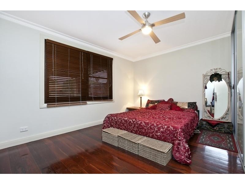 38 Long Street, Plympton SA 5038