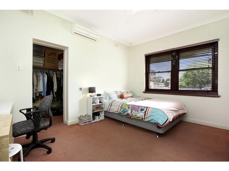 38 Long Street, Plympton SA 5038