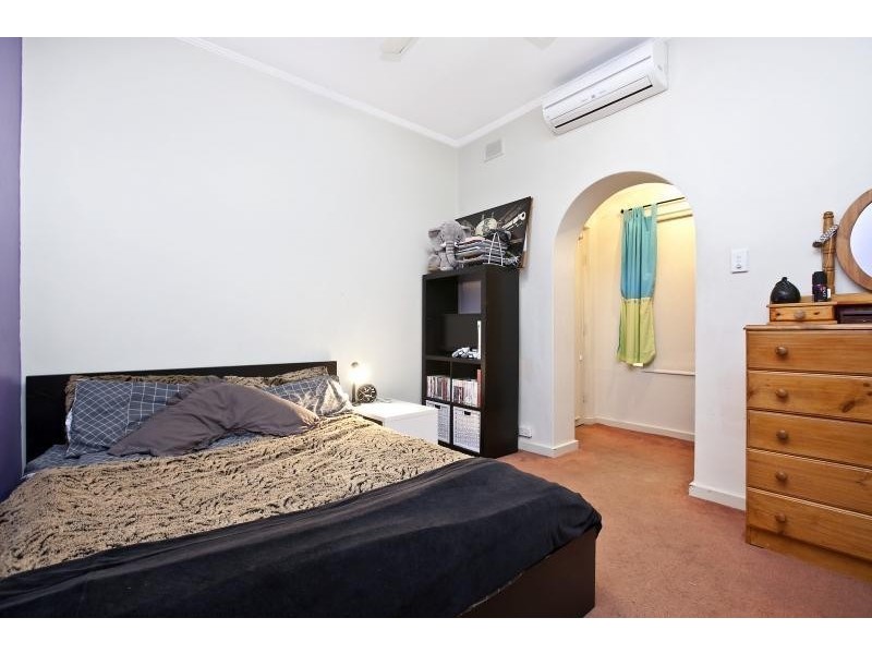 38 Long Street, Plympton SA 5038