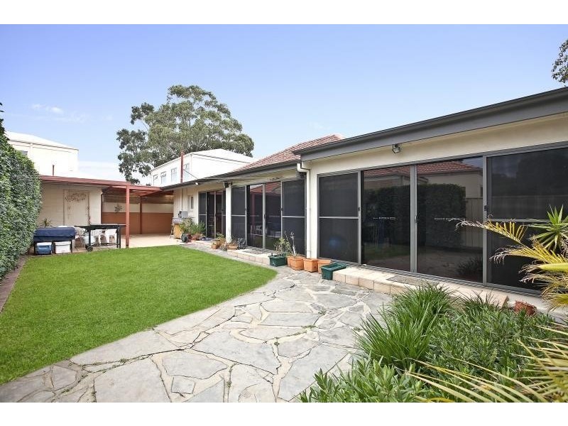 38 Long Street, Plympton SA 5038