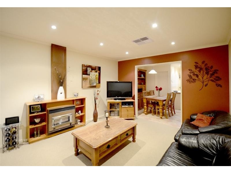 4/57-59 Wallala Avenue, Park Holme SA 5043