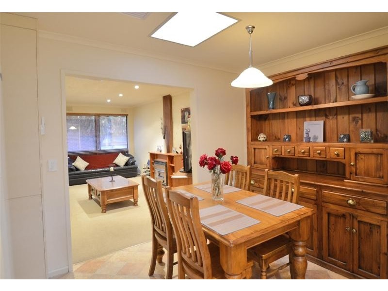 4/57-59 Wallala Avenue, Park Holme SA 5043