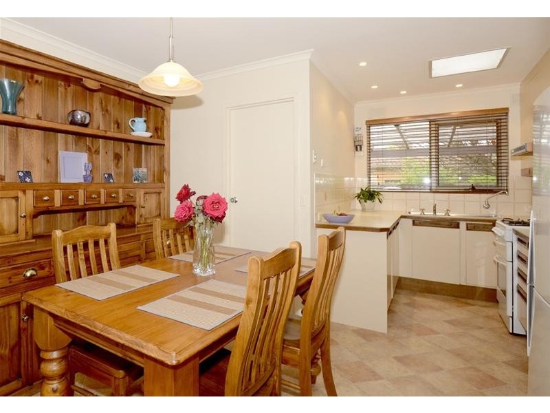 4/57-59 Wallala Avenue, Park Holme SA 5043