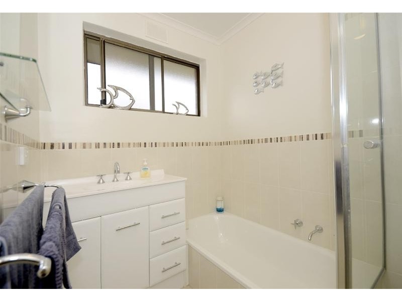 4/57-59 Wallala Avenue, Park Holme SA 5043