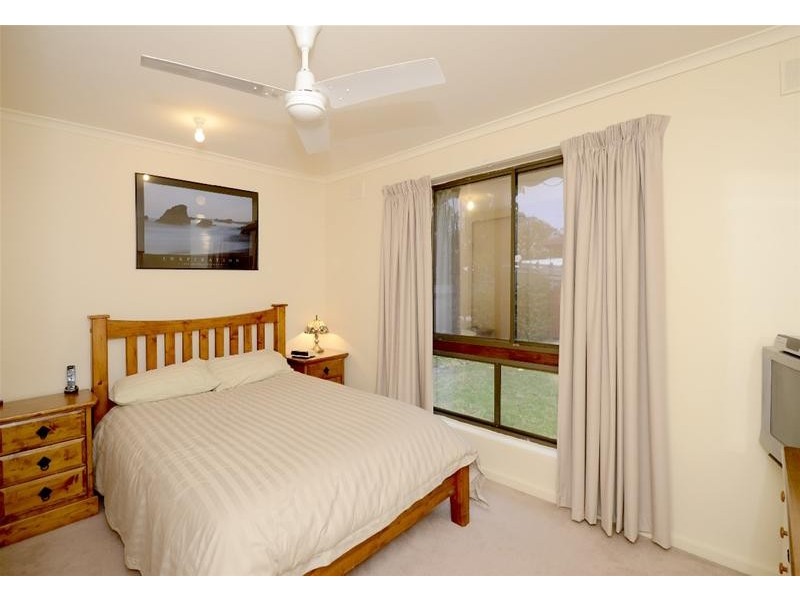 4/57-59 Wallala Avenue, Park Holme SA 5043