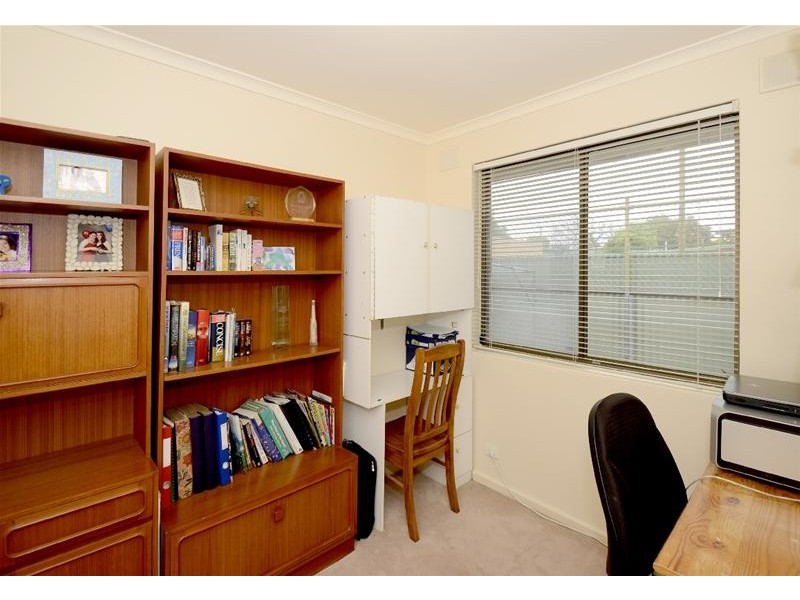 4/57-59 Wallala Avenue, Park Holme SA 5043