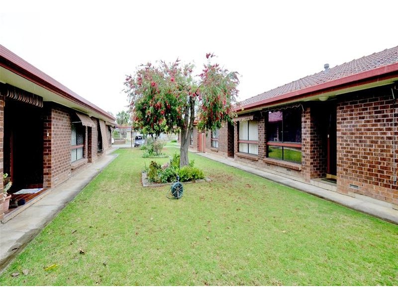 4/57-59 Wallala Avenue, Park Holme SA 5043