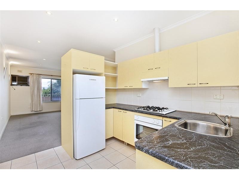 6/11 Constance Street, Brooklyn Park SA 5032