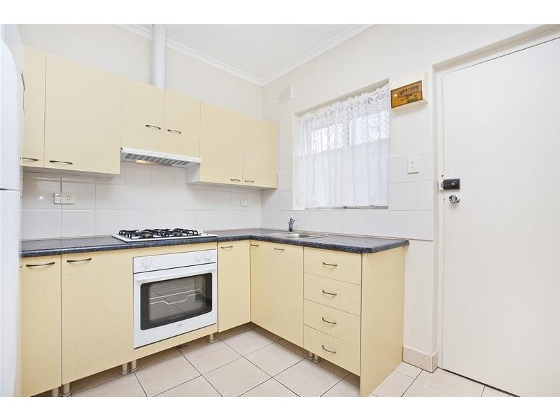 6/11 Constance Street, Brooklyn Park SA 5032