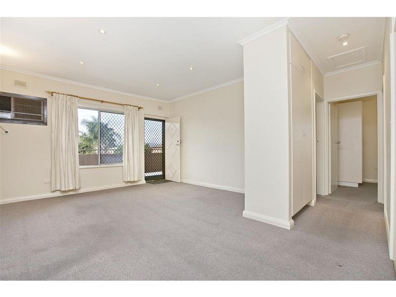 6/11 Constance Street, Brooklyn Park SA 5032