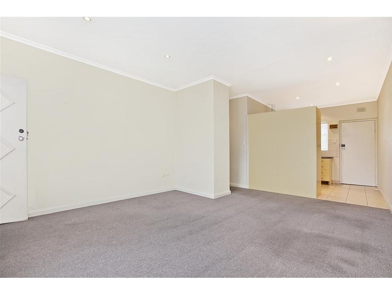 6/11 Constance Street, Brooklyn Park SA 5032