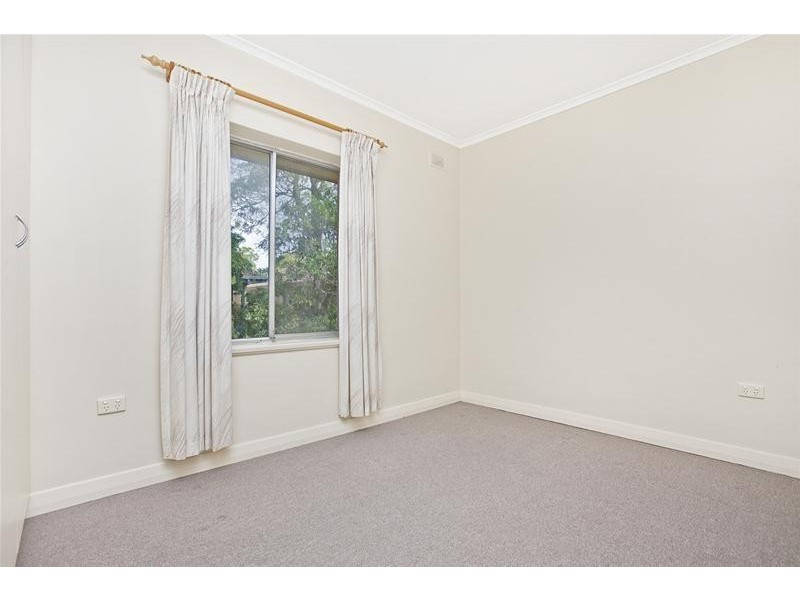 6/11 Constance Street, Brooklyn Park SA 5032