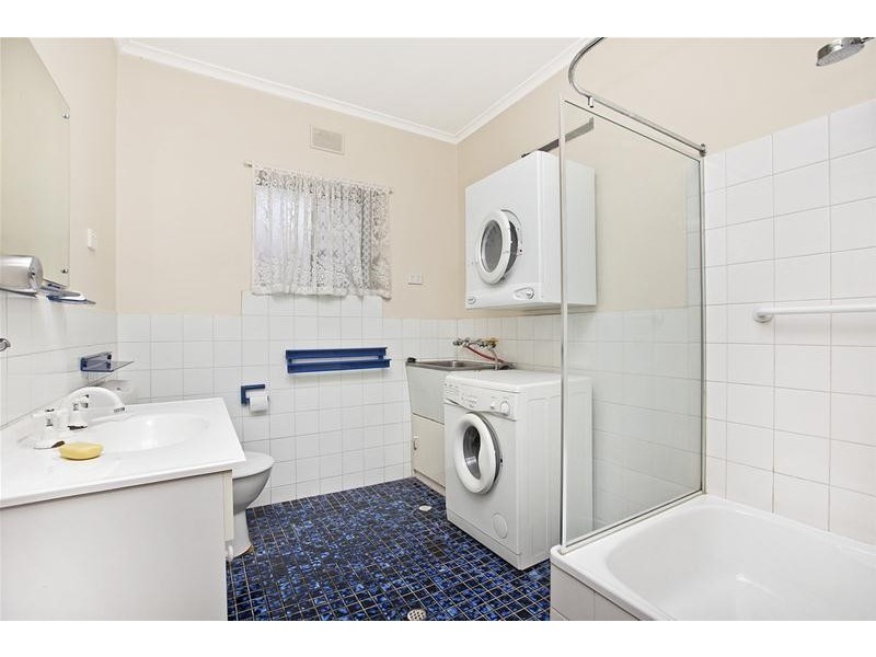 6/11 Constance Street, Brooklyn Park SA 5032