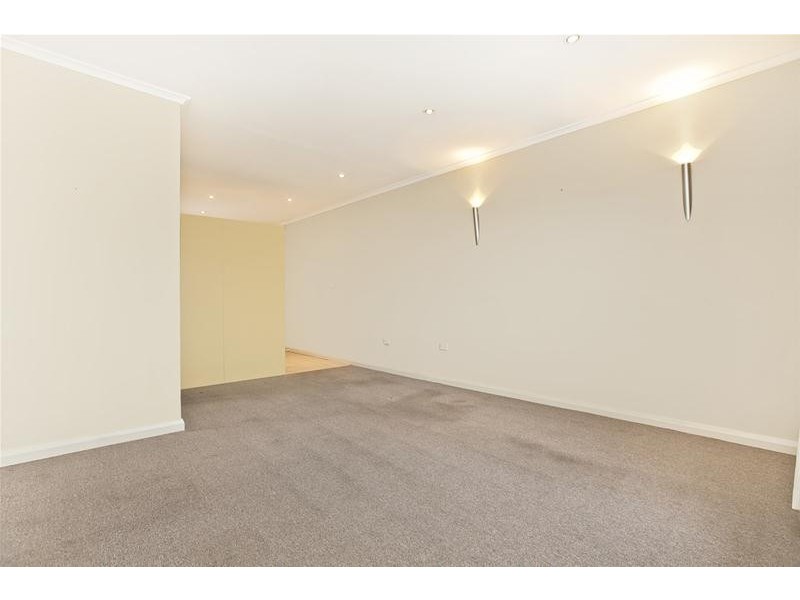 6/11 Constance Street, Brooklyn Park SA 5032