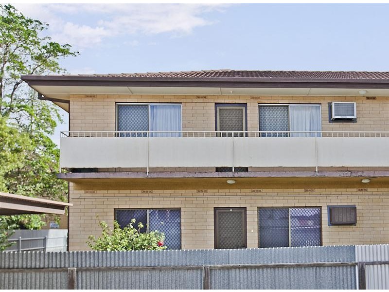 6/11 Constance Street, Brooklyn Park SA 5032