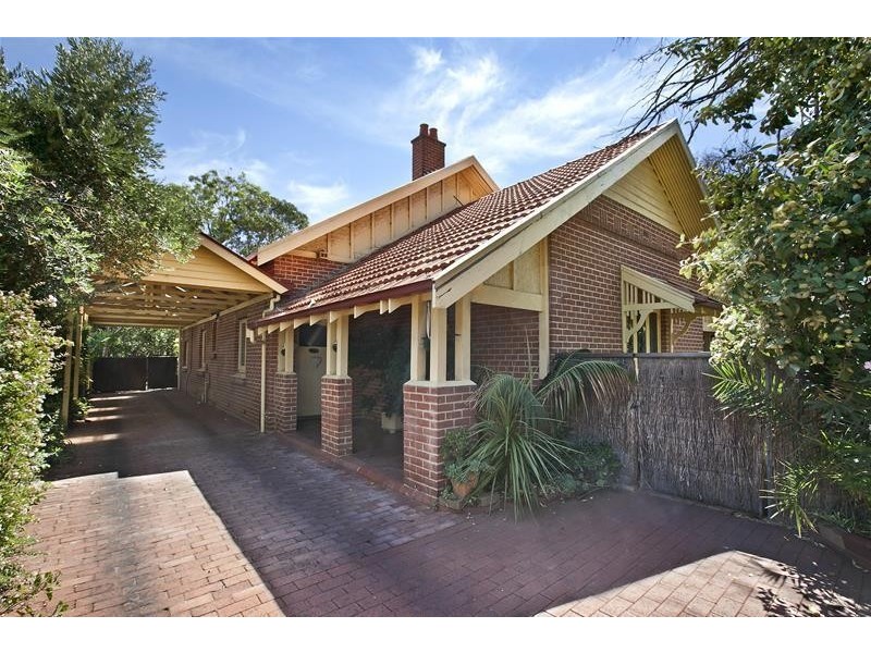 26 Wattle Avenue, Hove SA 5048