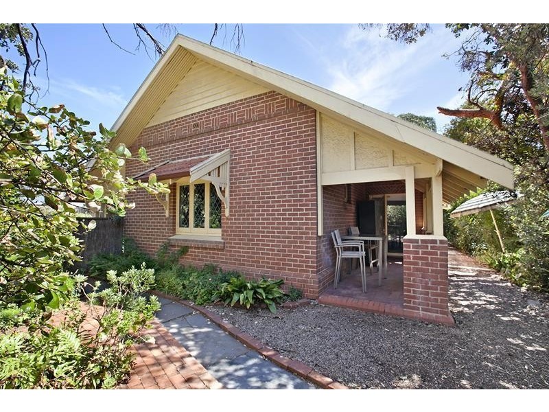 26 Wattle Avenue, Hove SA 5048