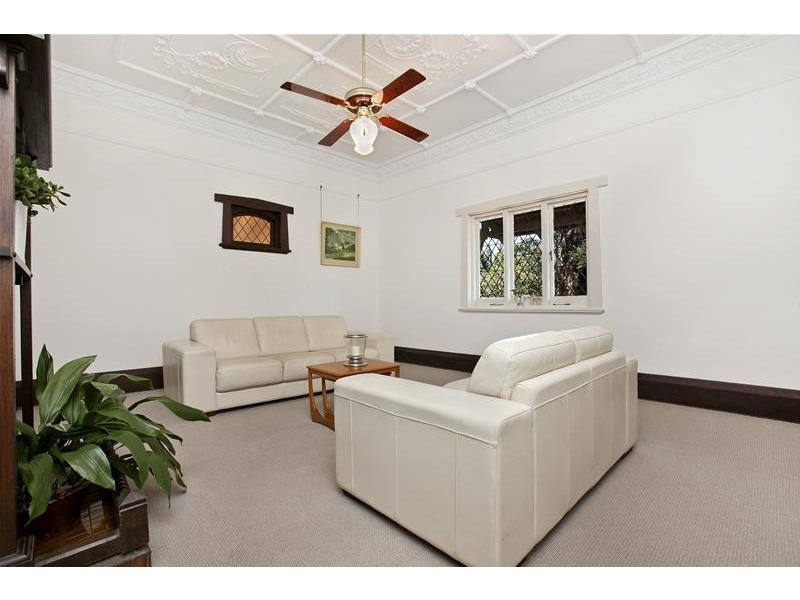 26 Wattle Avenue, Hove SA 5048