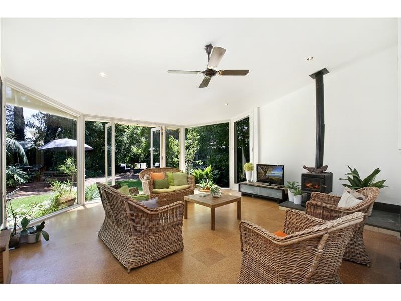 26 Wattle Avenue, Hove SA 5048