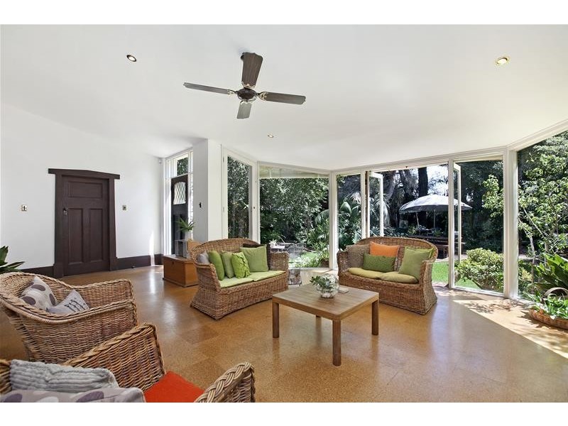 26 Wattle Avenue, Hove SA 5048