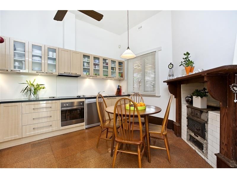 26 Wattle Avenue, Hove SA 5048