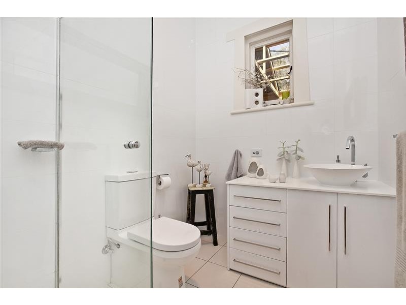 26 Wattle Avenue, Hove SA 5048