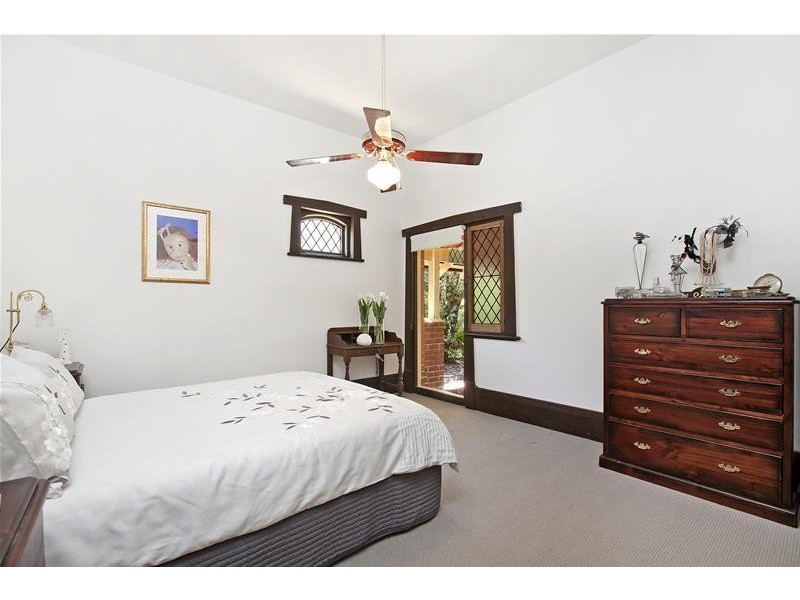 26 Wattle Avenue, Hove SA 5048