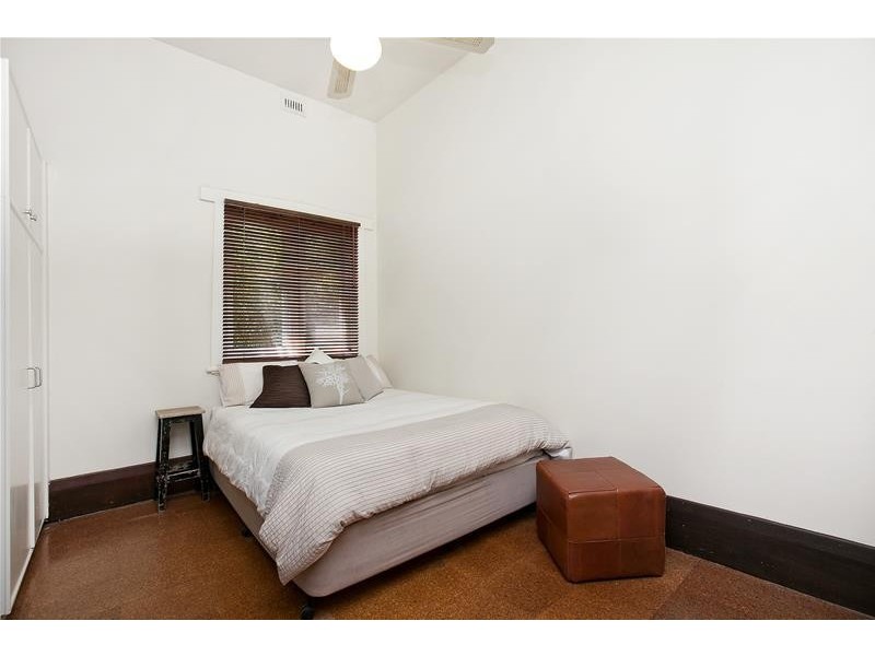 26 Wattle Avenue, Hove SA 5048