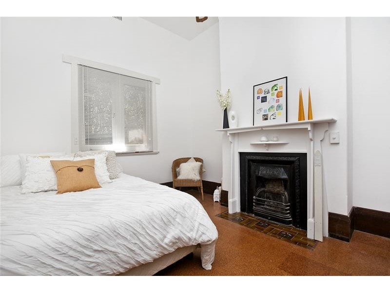 26 Wattle Avenue, Hove SA 5048