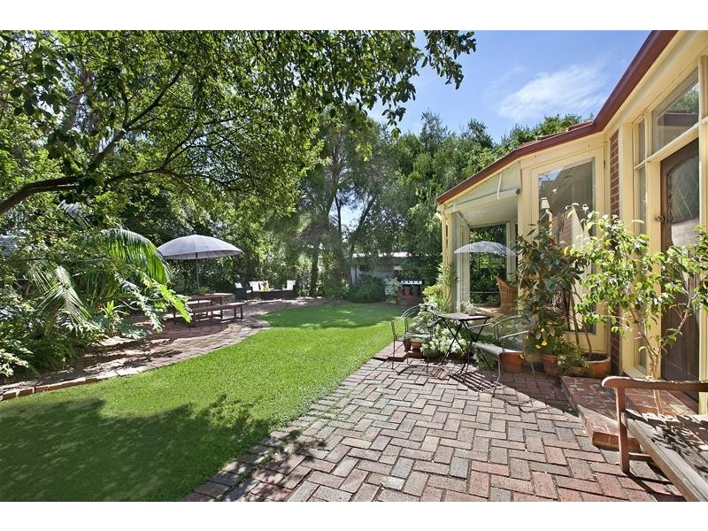 26 Wattle Avenue, Hove SA 5048