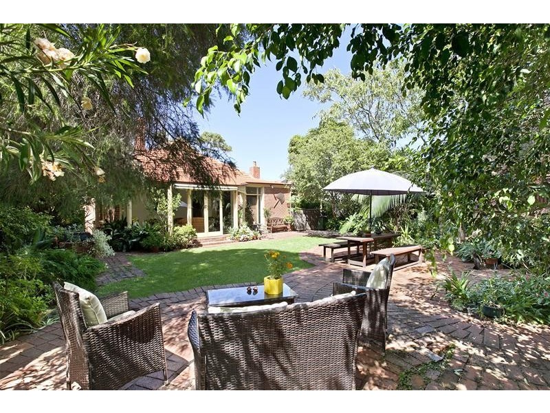 26 Wattle Avenue, Hove SA 5048