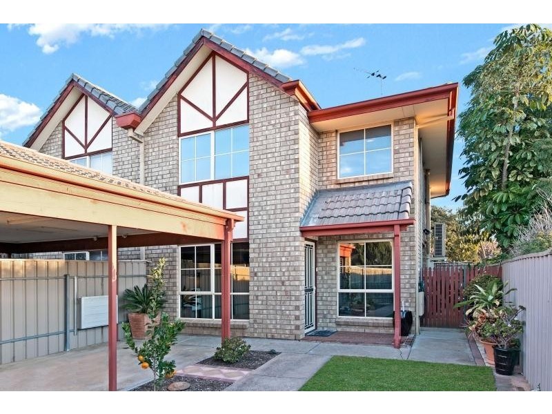 1/26 Myrtle Grove, Clovelly Park SA 5042